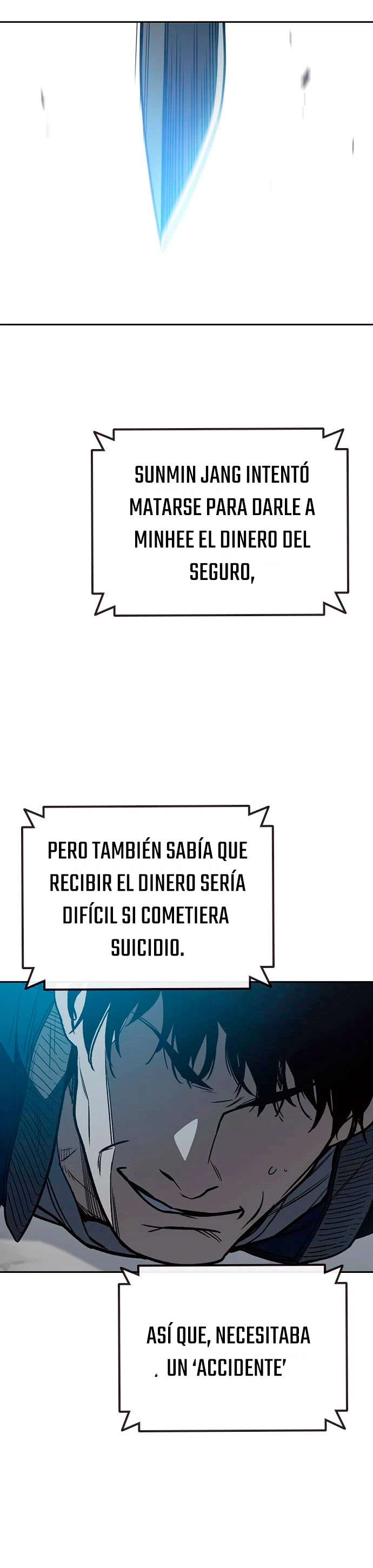 Grupo de Estudio Capitulo 157 página 51