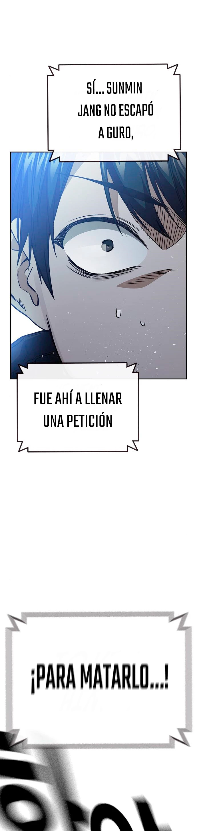 Grupo de Estudio Capitulo 157 página 52
