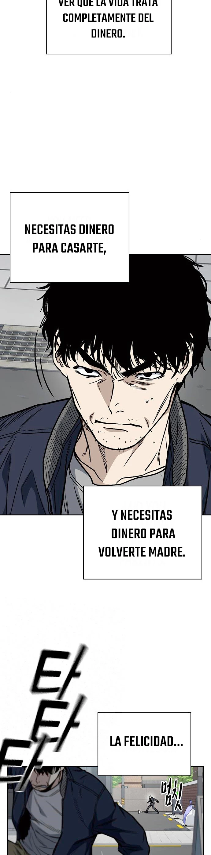 Grupo de Estudio Capitulo 157 página 7