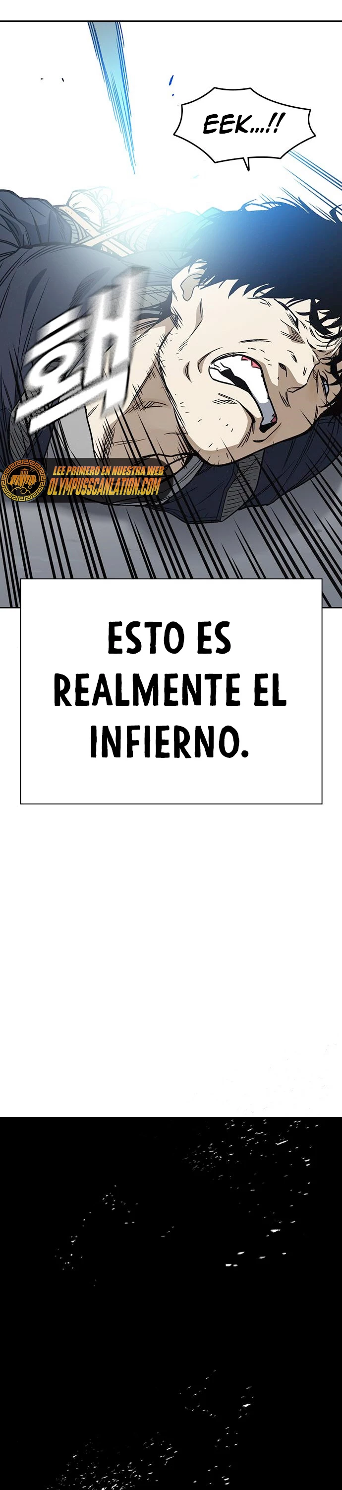 Grupo de Estudio Capitulo 158 página 10