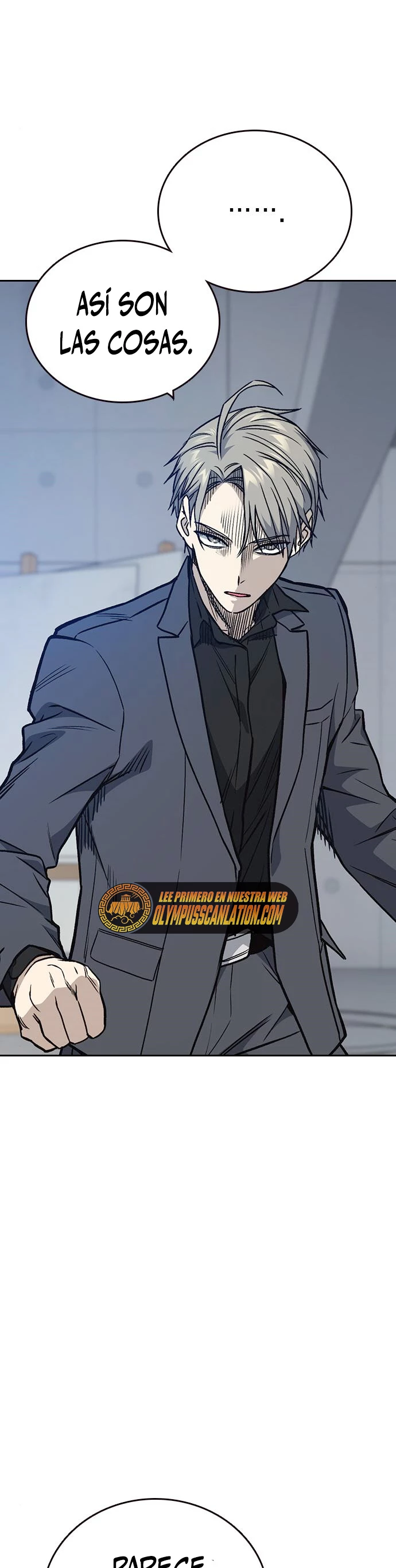 Grupo de Estudio Capitulo 158 página 14