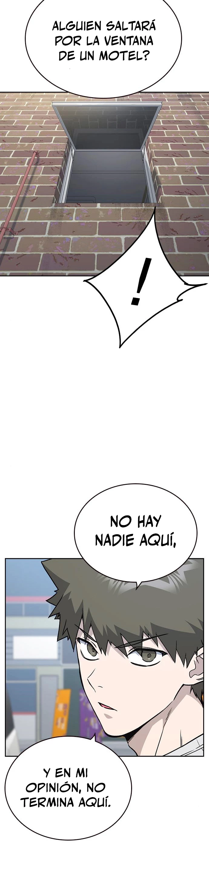 Grupo de Estudio Capitulo 158 página 21