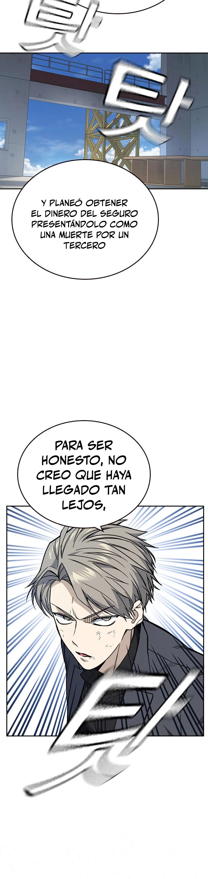 Grupo de Estudio Capitulo 158 página 23