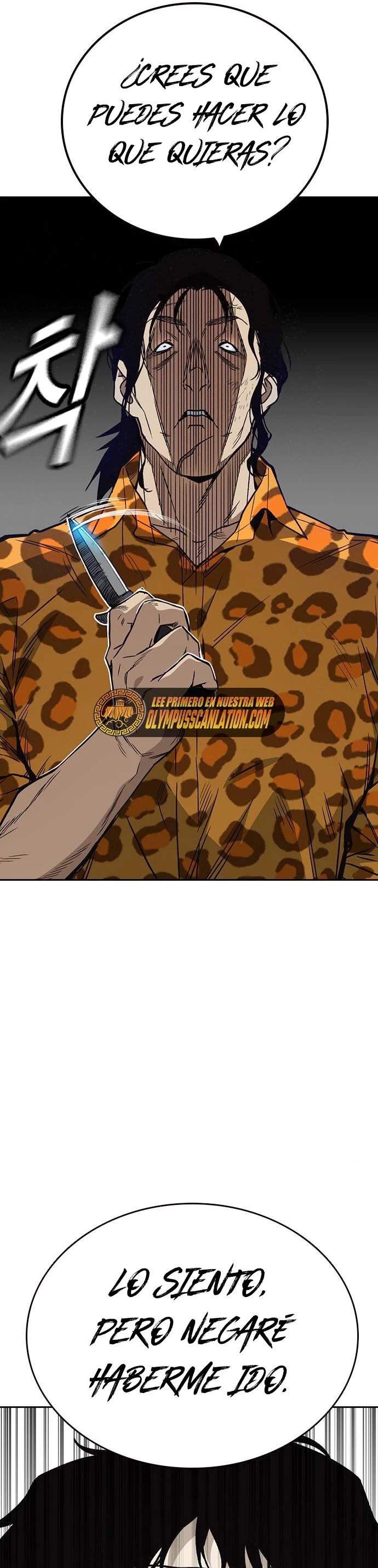Grupo de Estudio Capitulo 158 página 29