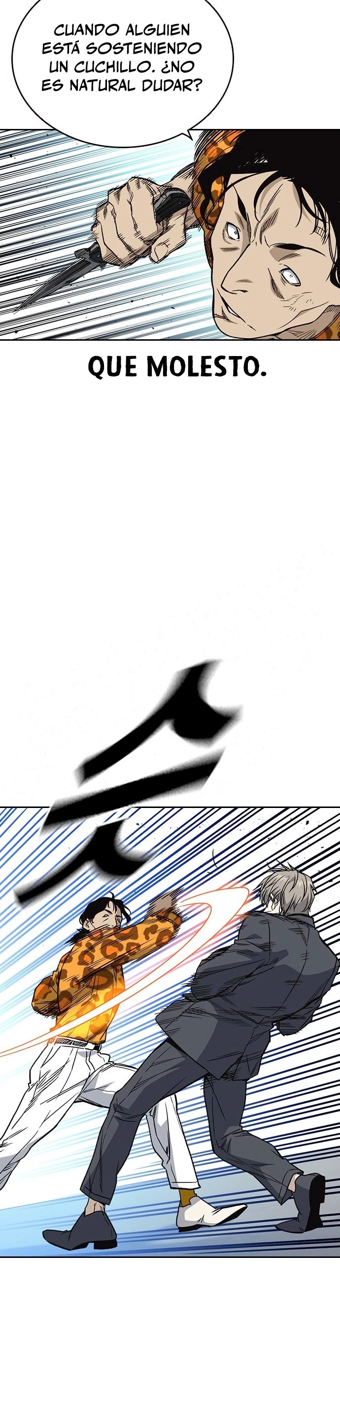 Grupo de Estudio Capitulo 158 página 32