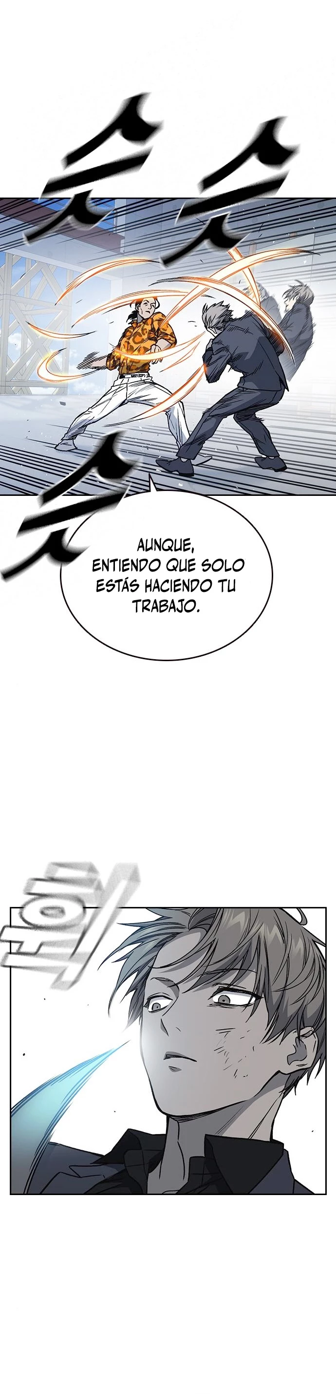 Grupo de Estudio Capitulo 158 página 33