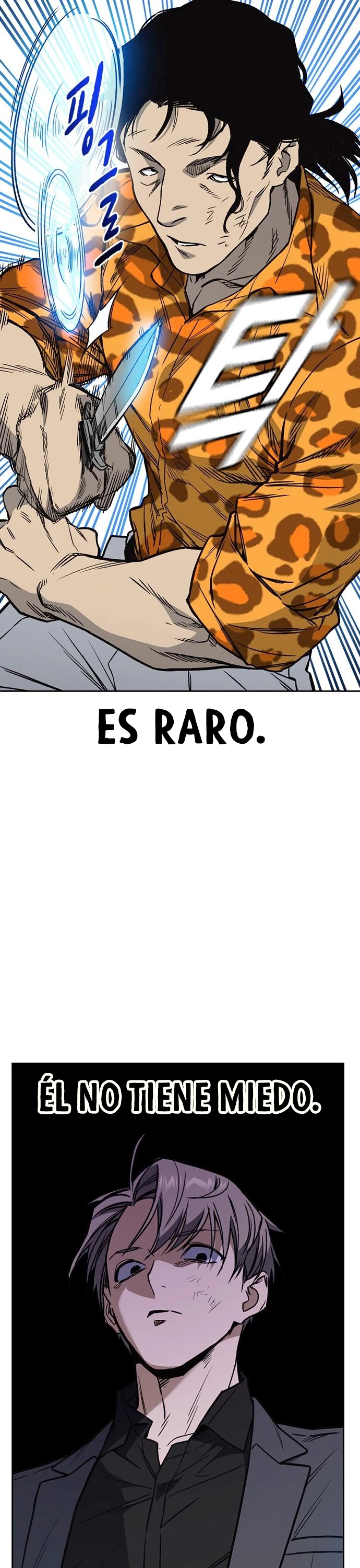 Grupo de Estudio Capitulo 158 página 35