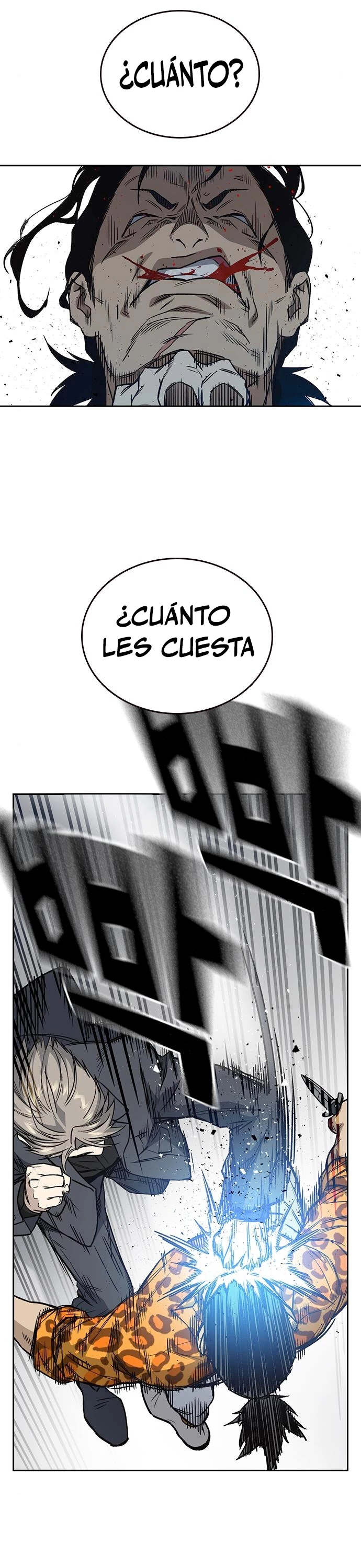 Grupo de Estudio Capitulo 158 página 38