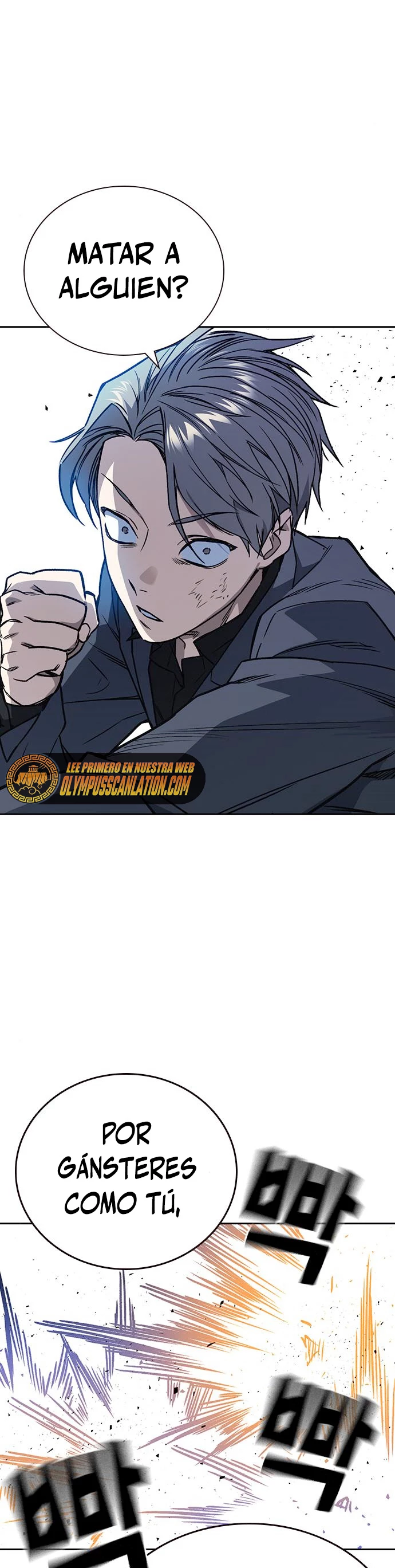 Grupo de Estudio Capitulo 158 página 39