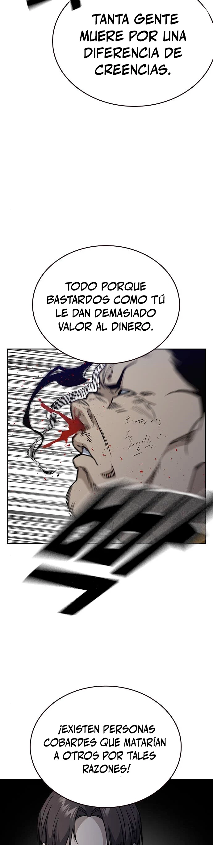 Grupo de Estudio Capitulo 158 página 40