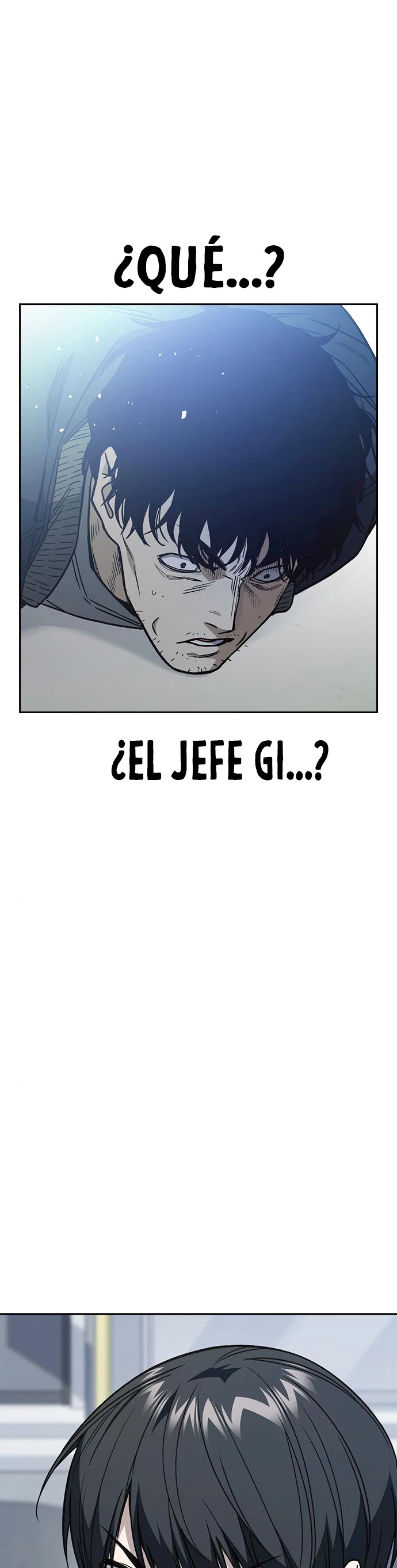 Grupo de Estudio Capitulo 158 página 47