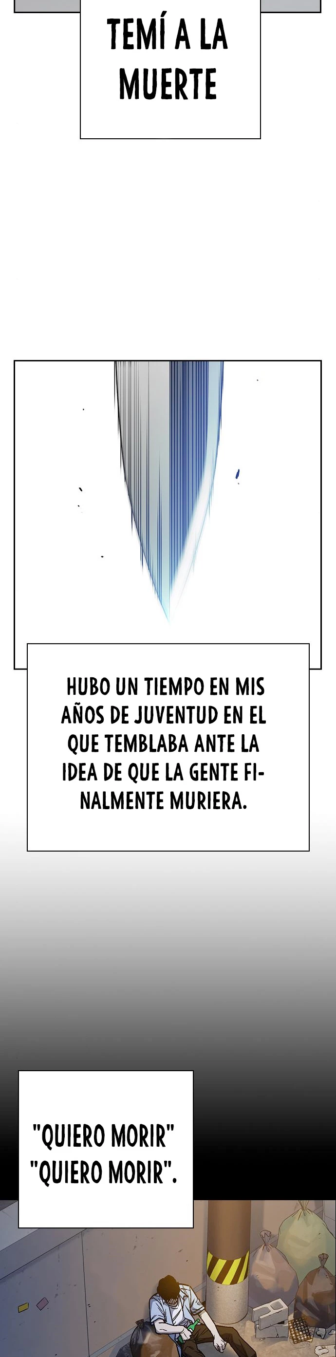 Grupo de Estudio Capitulo 158 página 5