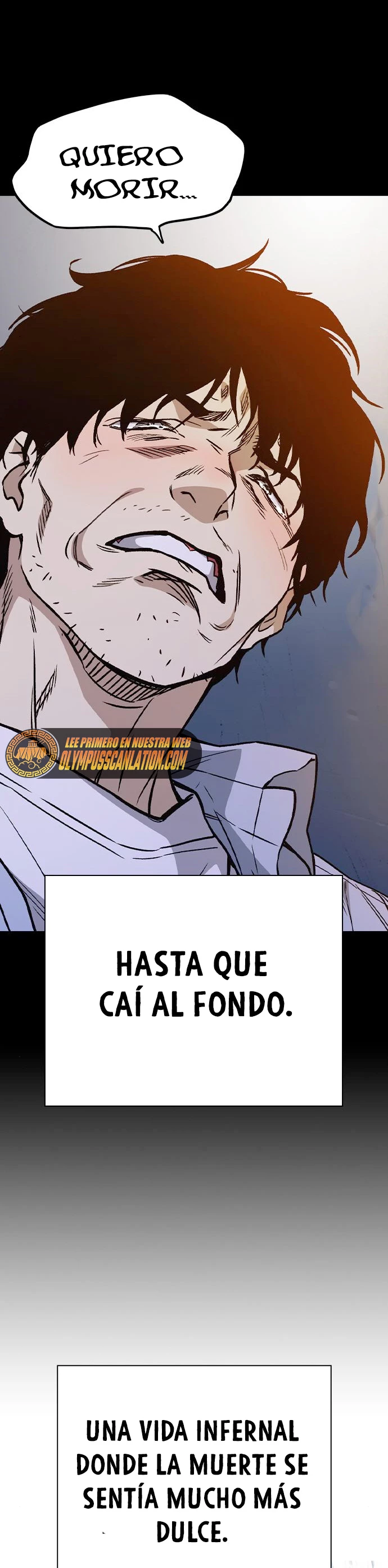 Grupo de Estudio Capitulo 158 página 7