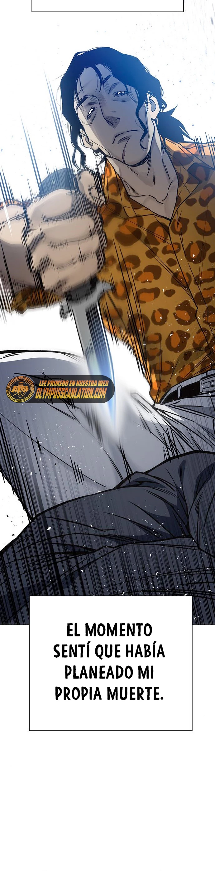 Grupo de Estudio Capitulo 158 página 8