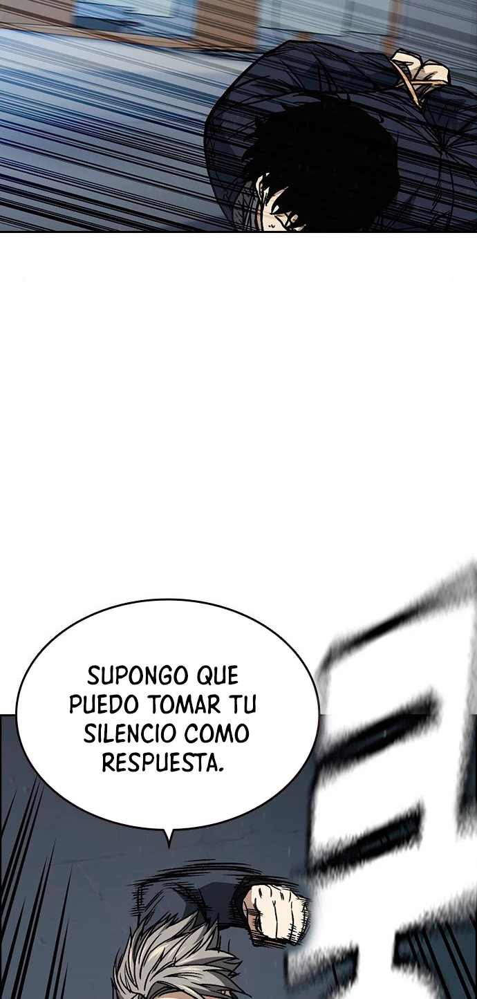 Grupo de Estudio Capitulo 159 página 12