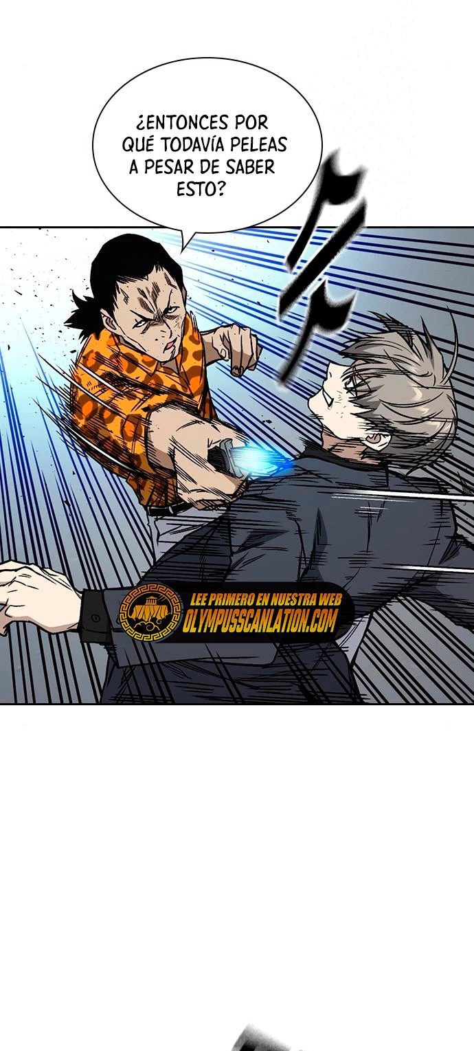 Grupo de Estudio Capitulo 159 página 20
