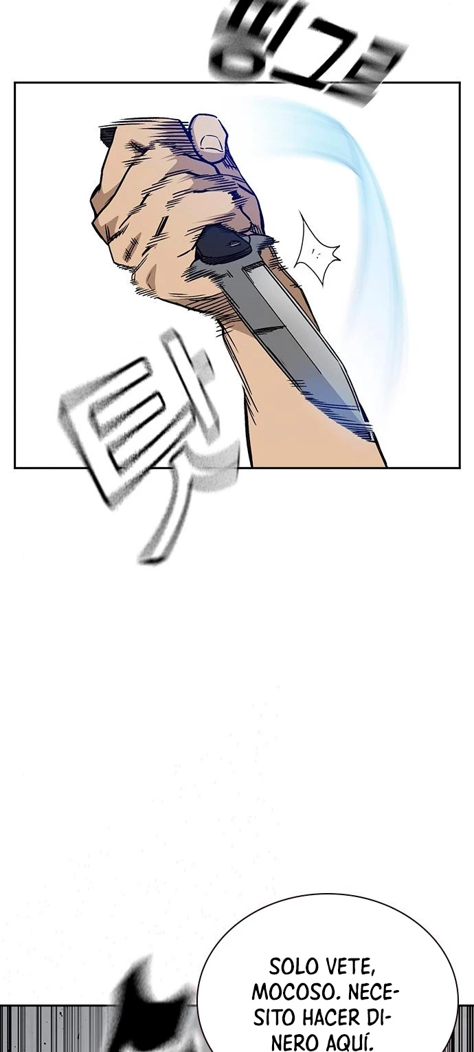 Grupo de Estudio Capitulo 159 página 21