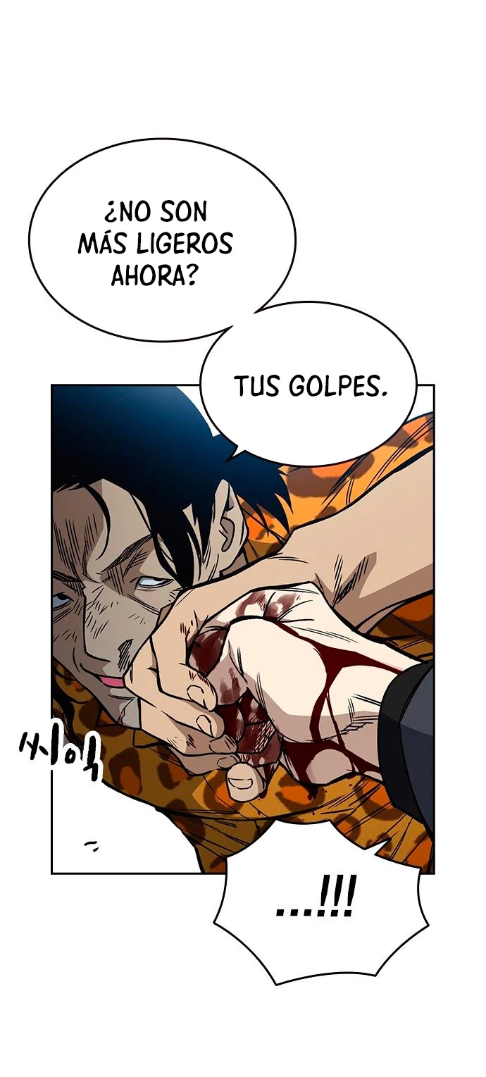 Grupo de Estudio Capitulo 159 página 25