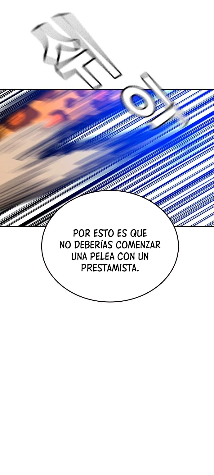 Grupo de Estudio Capitulo 159 página 27