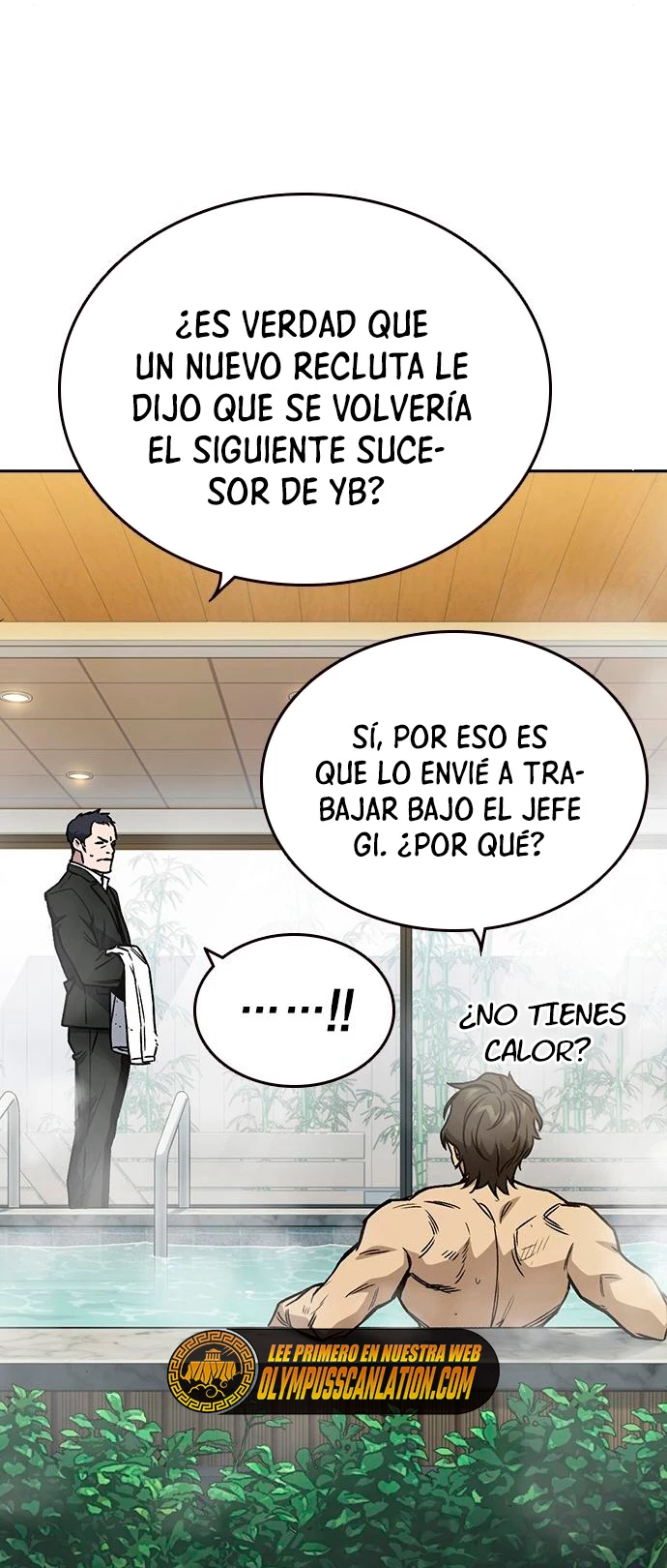 Grupo de Estudio Capitulo 159 página 29