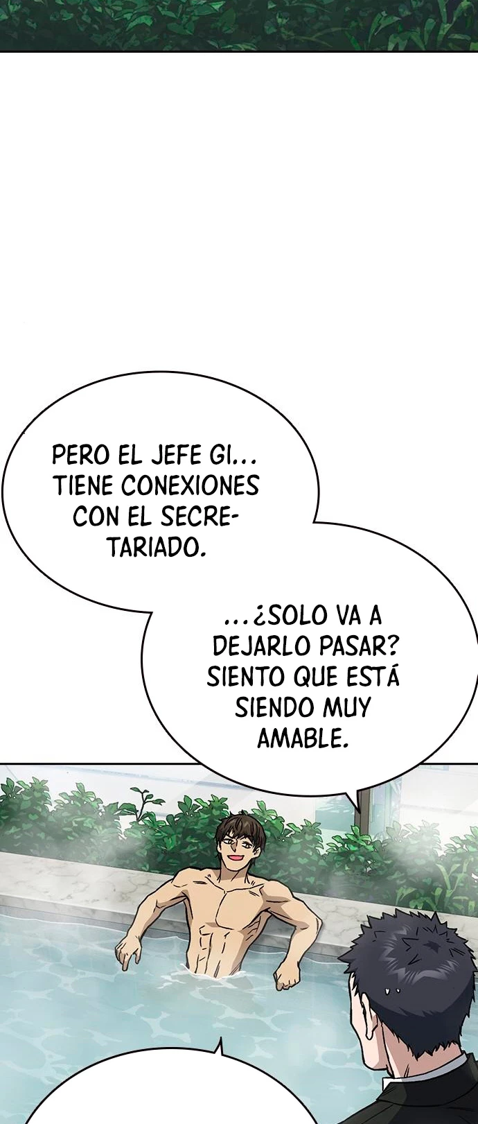 Grupo de Estudio Capitulo 159 página 30