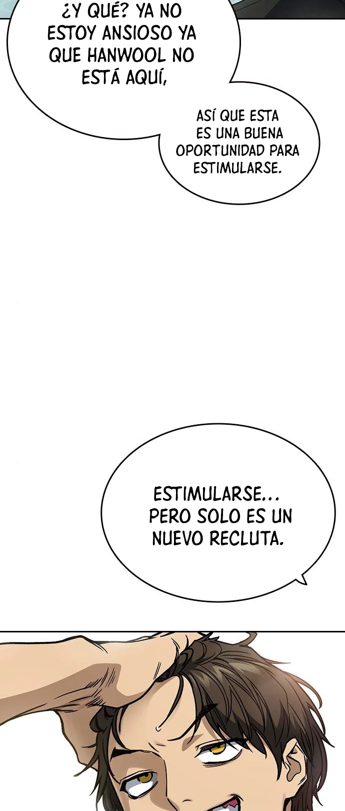 Grupo de Estudio Capitulo 159 página 31