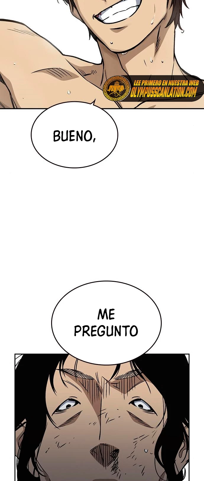 Grupo de Estudio Capitulo 159 página 32