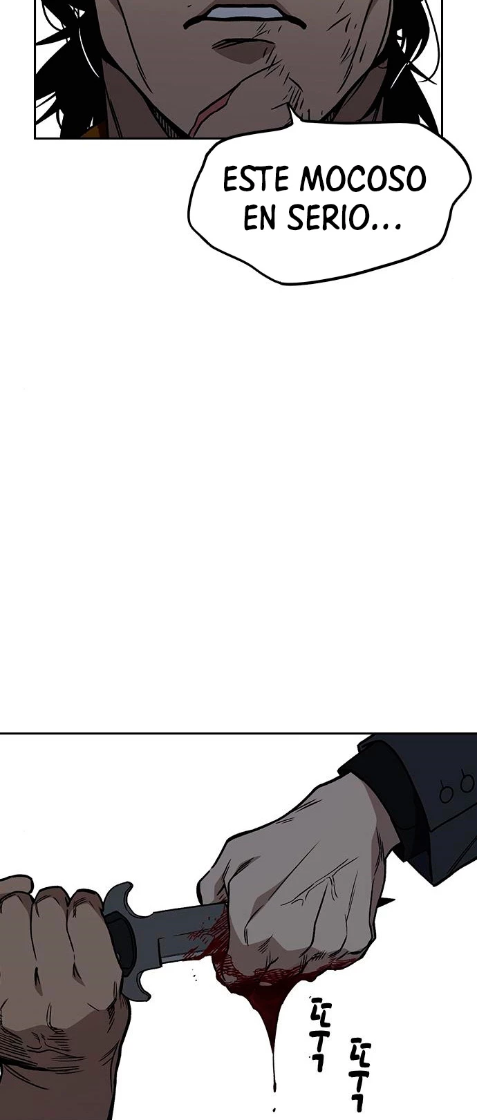 Grupo de Estudio Capitulo 159 página 33