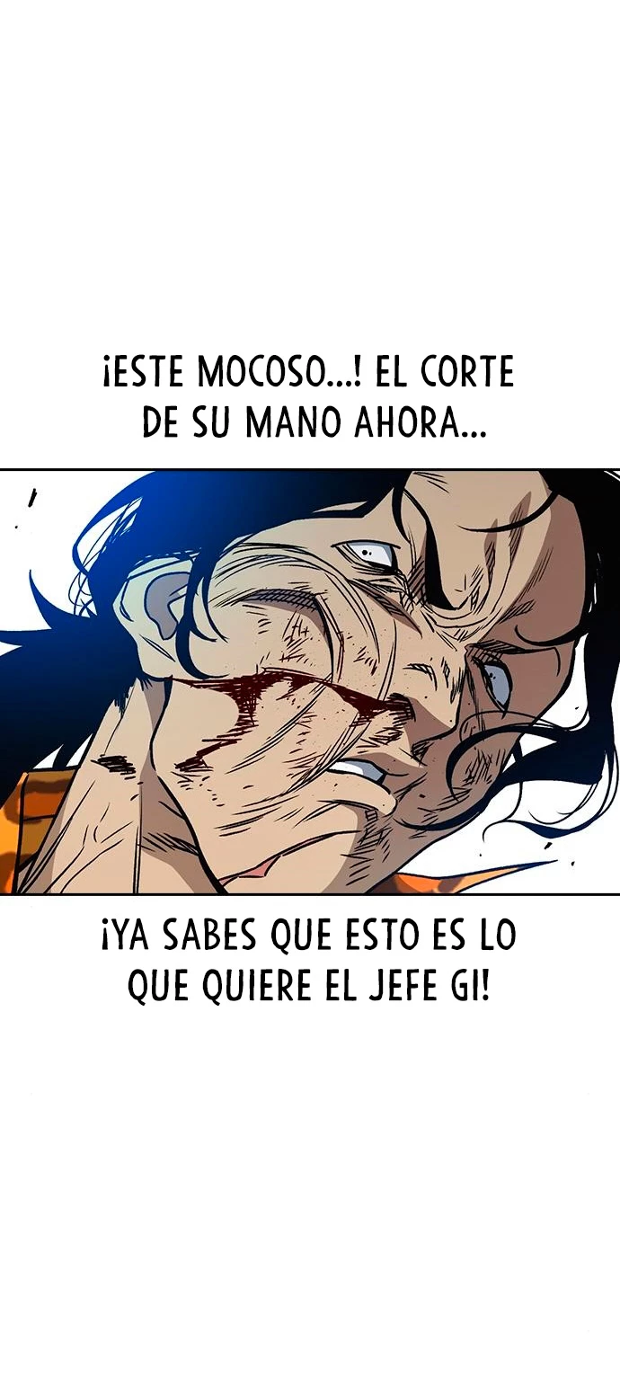 Grupo de Estudio Capitulo 159 página 38