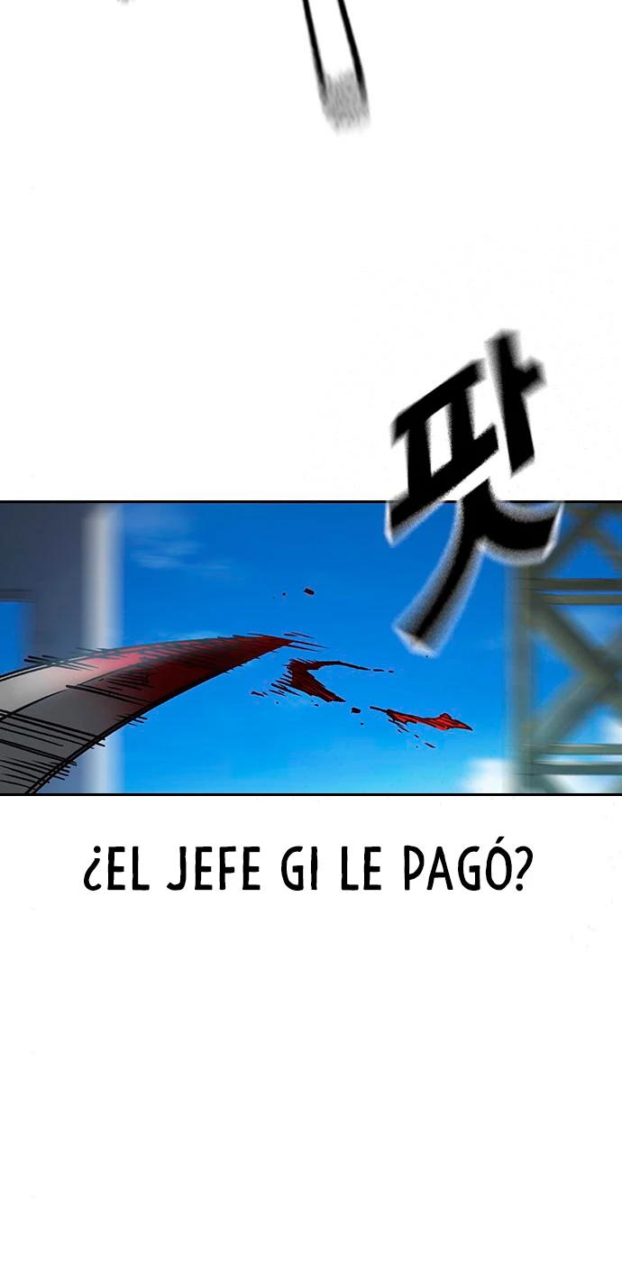 Grupo de Estudio Capitulo 159 página 4