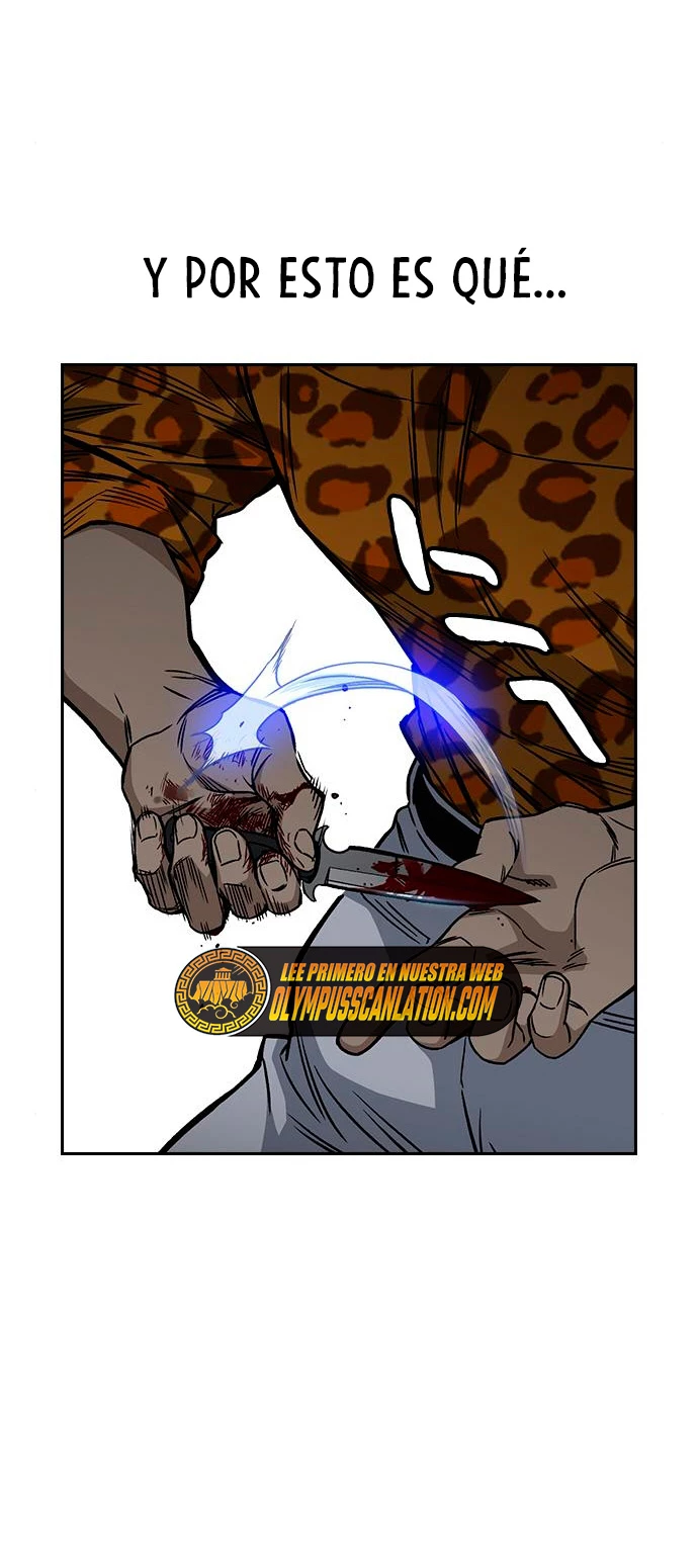 Grupo de Estudio Capitulo 159 página 40