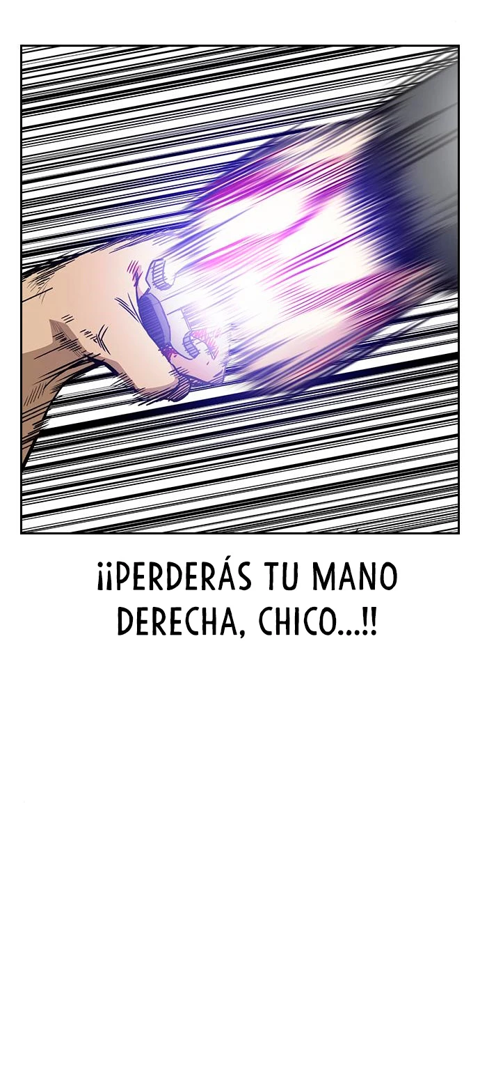 Grupo de Estudio Capitulo 159 página 41