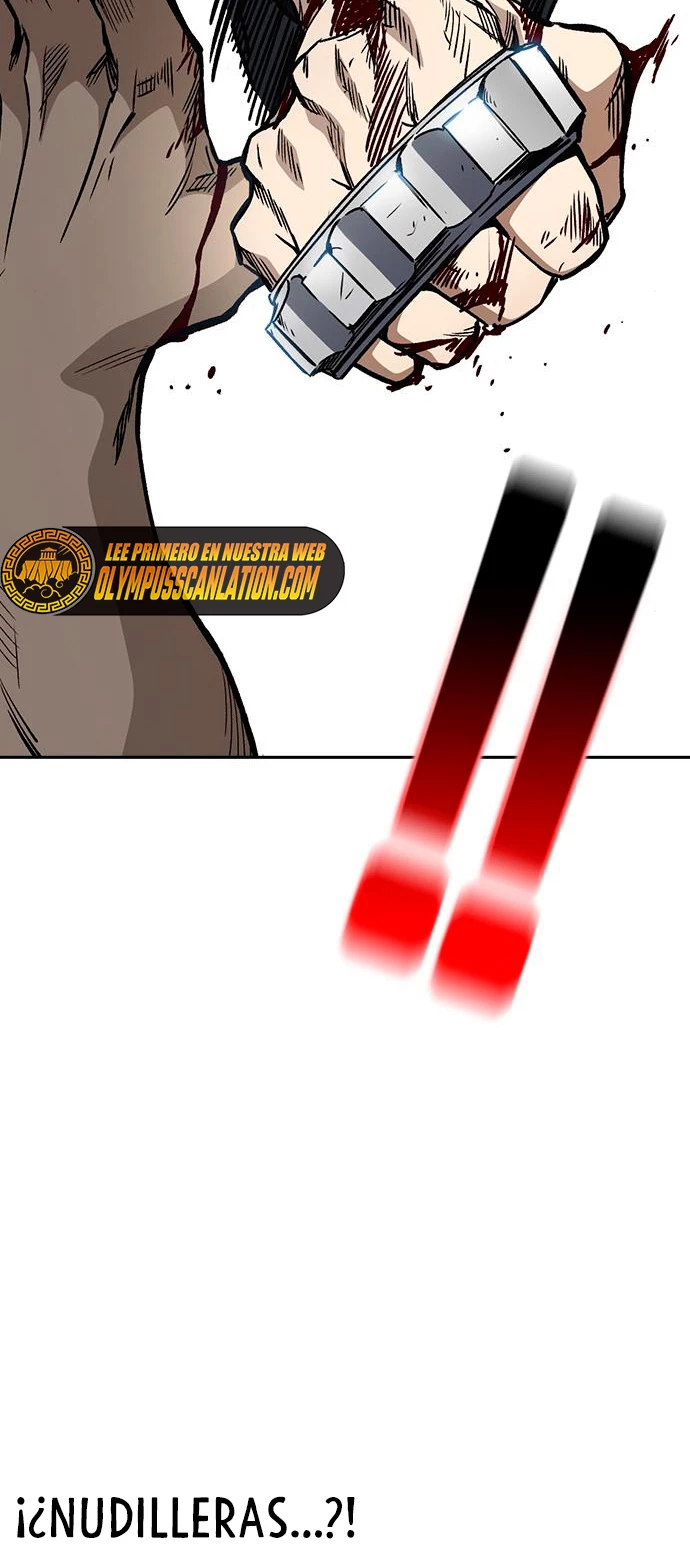 Grupo de Estudio Capitulo 159 página 43