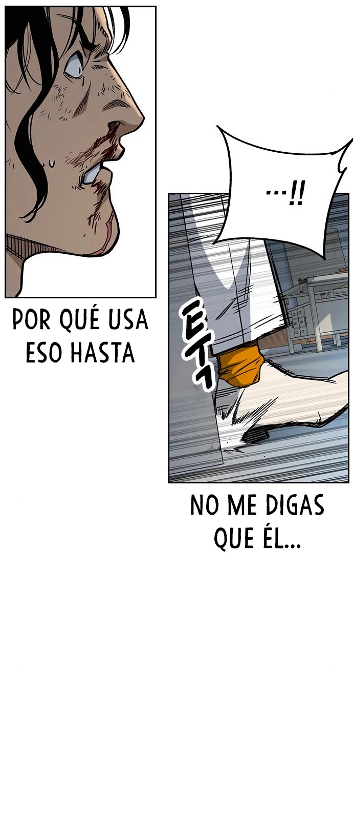 Grupo de Estudio Capitulo 159 página 44