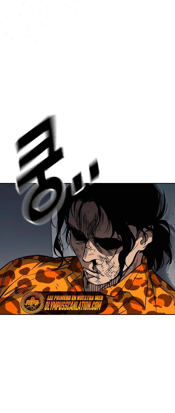 Grupo de Estudio Capitulo 159 página 47