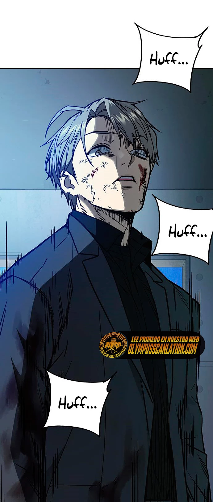 Grupo de Estudio Capitulo 159 página 48
