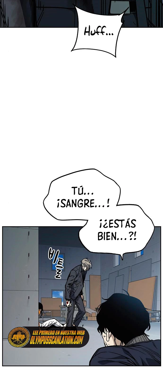Grupo de Estudio Capitulo 159 página 49