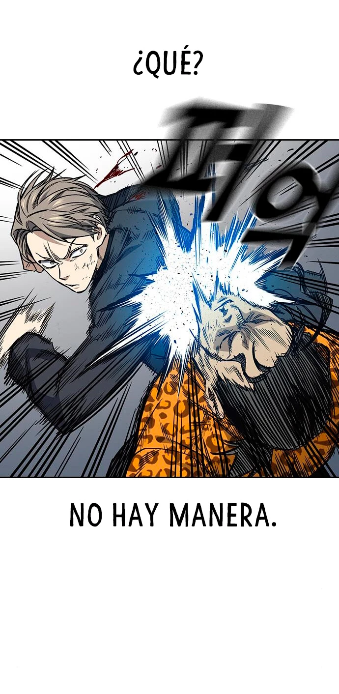 Grupo de Estudio Capitulo 159 página 5