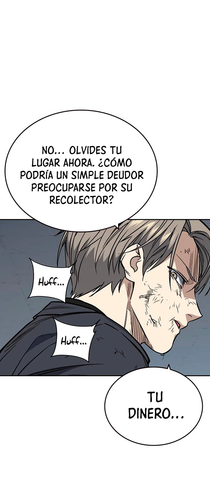 Grupo de Estudio Capitulo 159 página 50