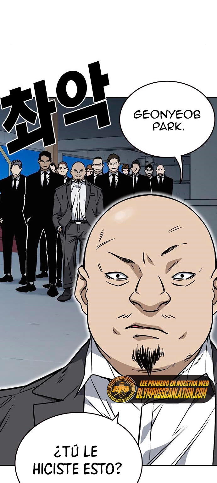 Grupo de Estudio Capitulo 159 página 52