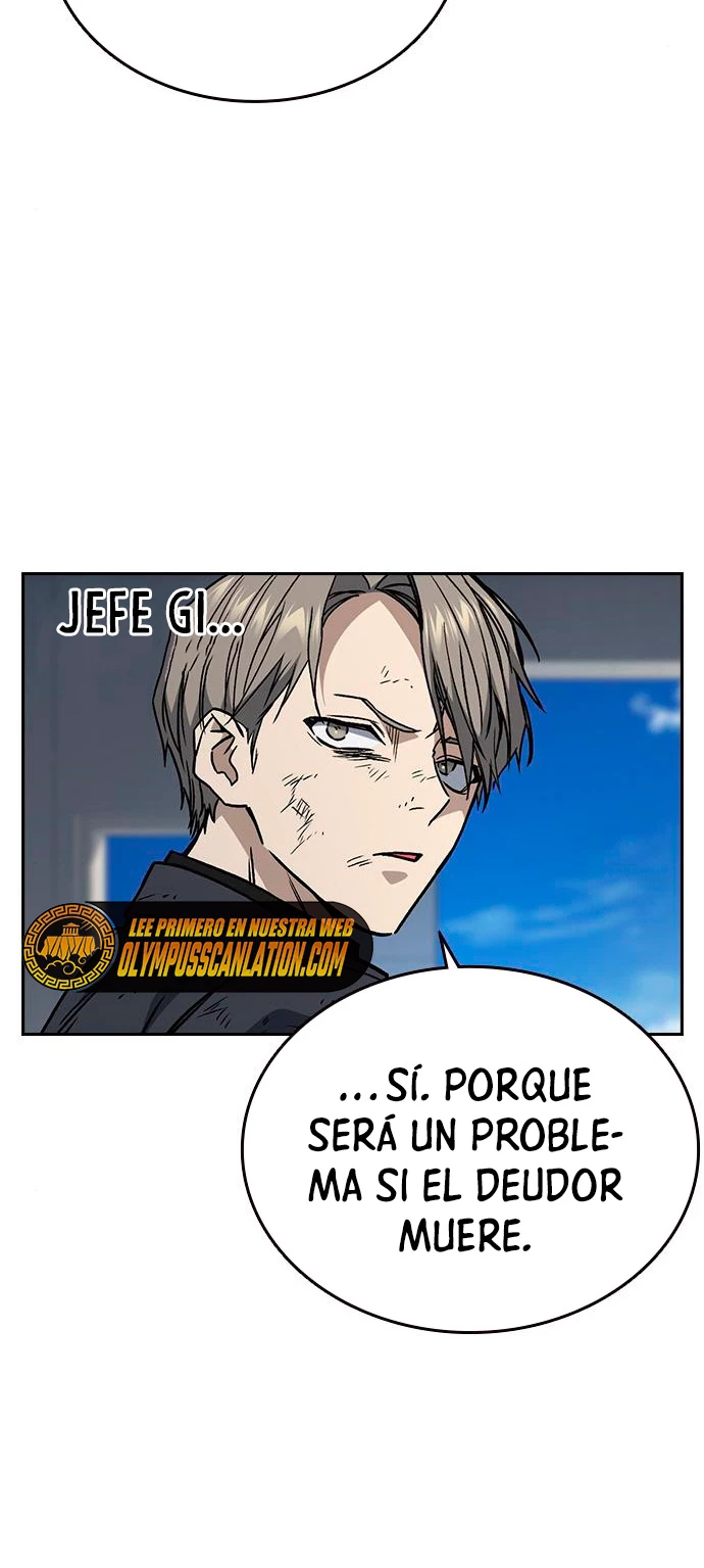Grupo de Estudio Capitulo 159 página 53