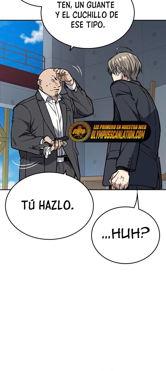 Grupo de Estudio Capitulo 159 página 59