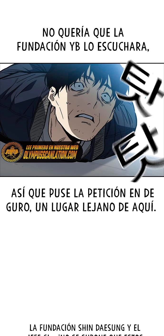 Grupo de Estudio Capitulo 159 página 6