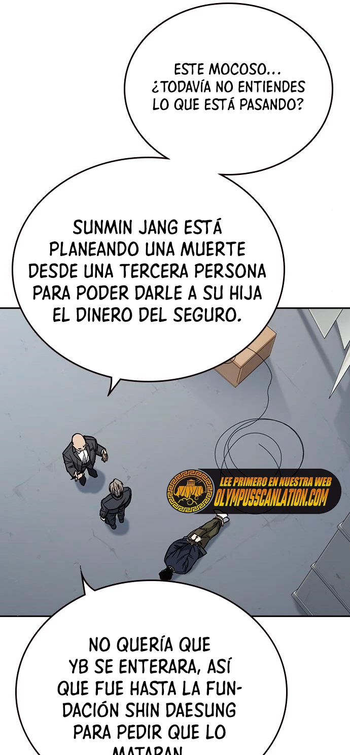 Grupo de Estudio Capitulo 159 página 60