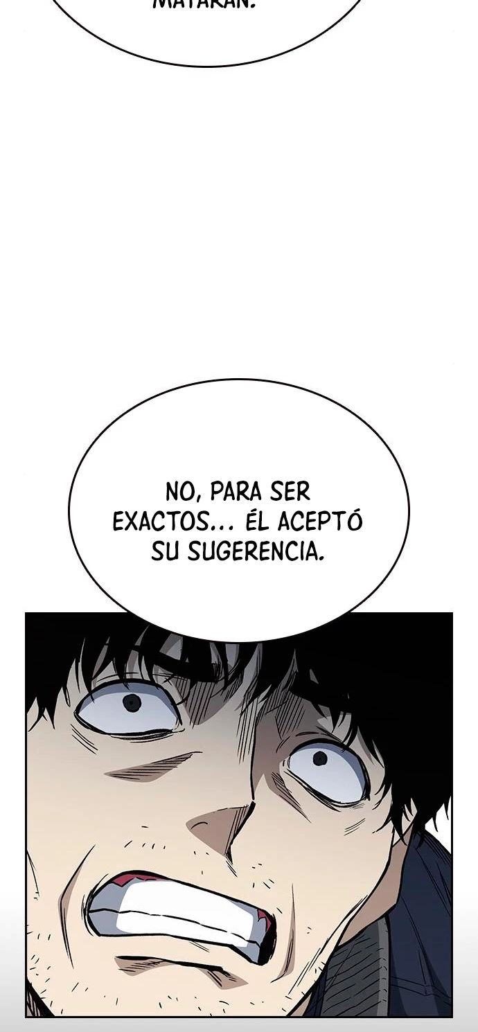 Grupo de Estudio Capitulo 159 página 61