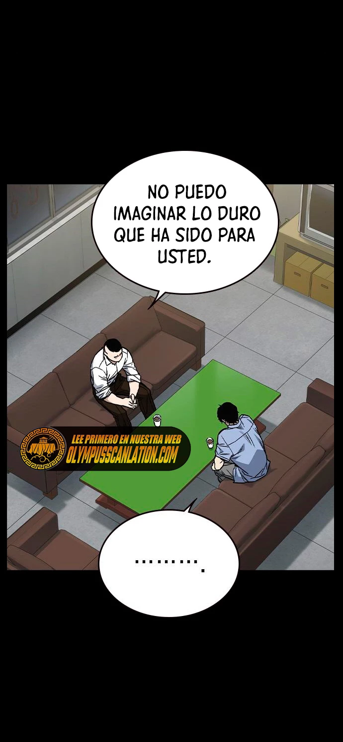 Grupo de Estudio Capitulo 159 página 63