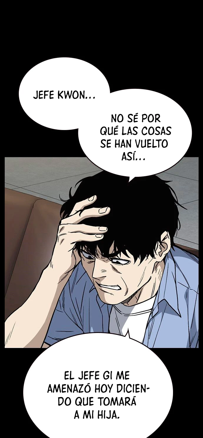 Grupo de Estudio Capitulo 159 página 64