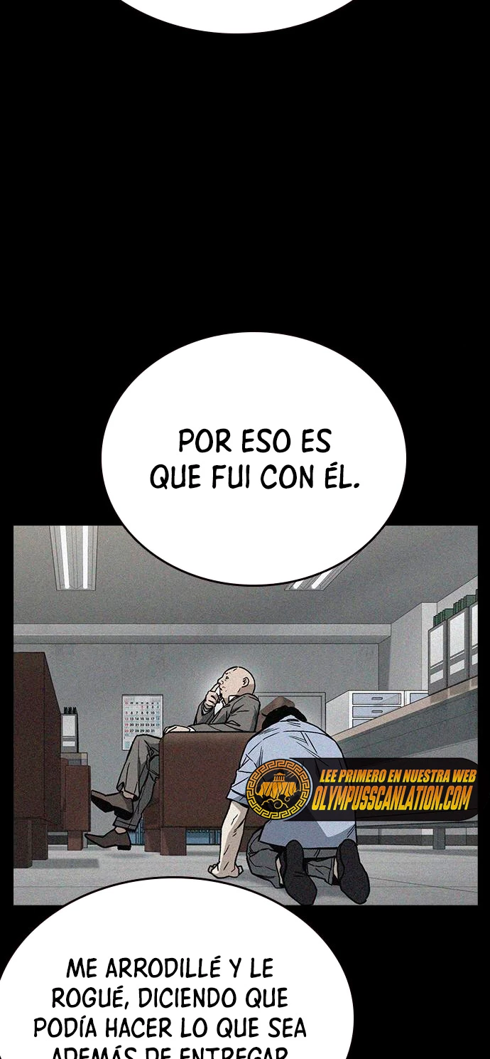 Grupo de Estudio Capitulo 159 página 65