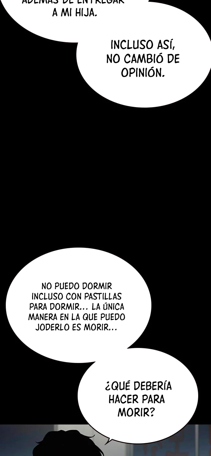 Grupo de Estudio Capitulo 159 página 66