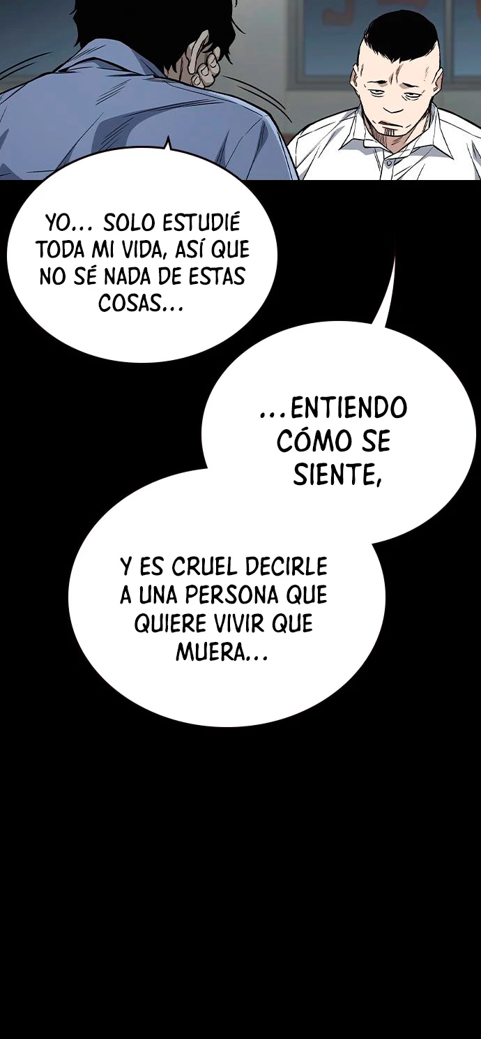 Grupo de Estudio Capitulo 159 página 67